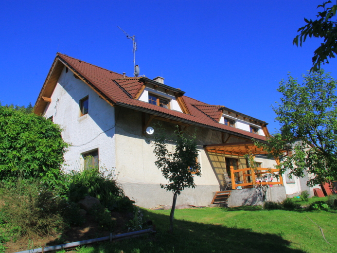 IMG_7442 - Dobrá Voda