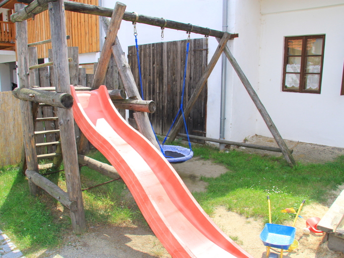 IMG_4380 - Holašovice