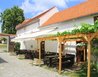 IMG_4381 - Holašovice