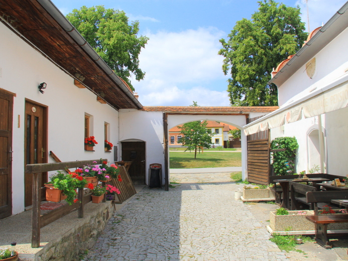 IMG_4382 - Holašovice