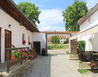 IMG_4382 - Holašovice