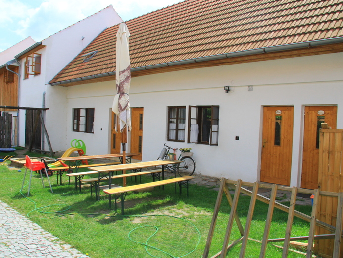 IMG_4383 - Holašovice