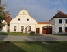 IMG_0763 - Holašovice