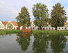 IMG_0780 - Holašovice