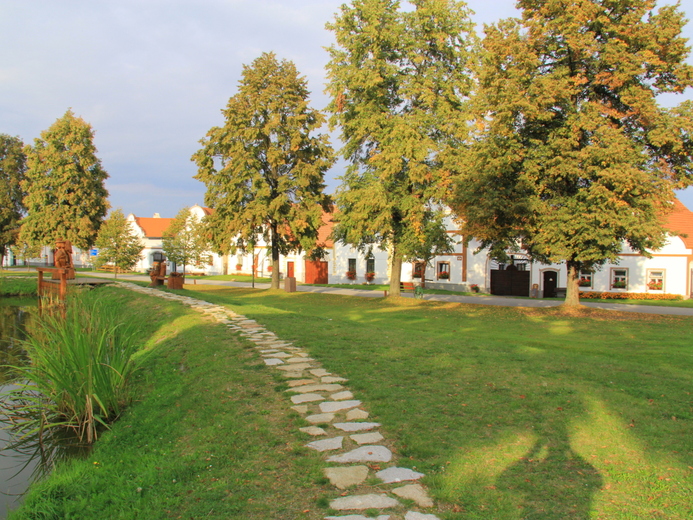 IMG_0783 - Holašovice