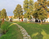 IMG_0783 - Holašovice