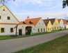 IMG_0786 - Holašovice