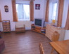 DSCN0816 - Dolní Tříč