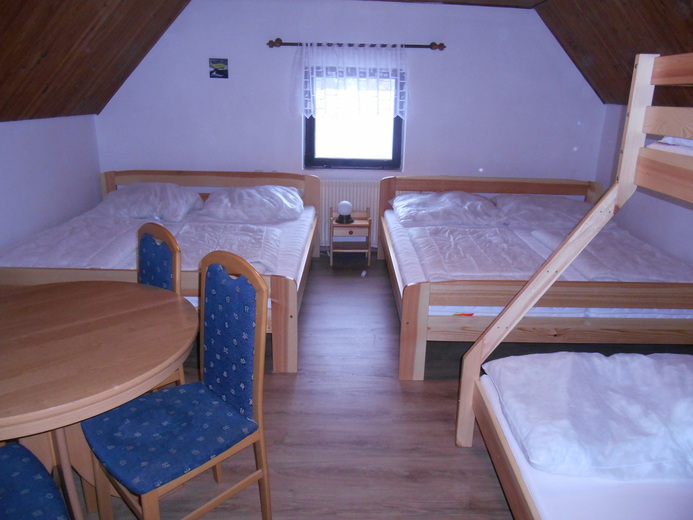 DSCN0819 - Dolní Tříč