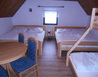 DSCN0819 - Dolní Tříč