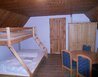 DSCN0822 - Dolní Tříč