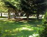 2015707143550 - Dolní Tříč