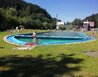 2015707143954 - Dolní Tříč