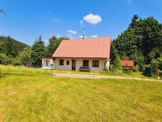 20210618_123830 - Dolní Tříč