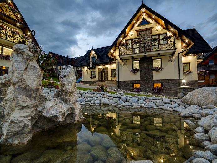 23-2 - Belianské Tatry