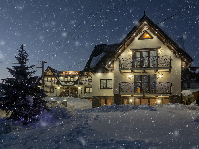 IMG_2483_snow - Belianské Tatry