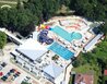 Turčianské Teplice - chalupa Nízké Tatry a střední Slovensko - Turčianské Teplice
