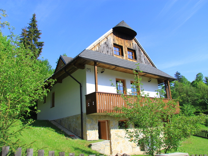 IMG_3952 - Turčianské Teplice
