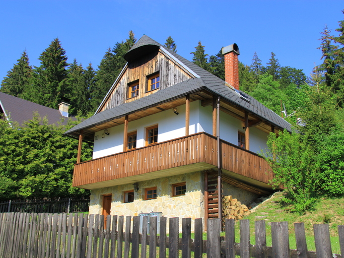IMG_3994 - Turčianské Teplice