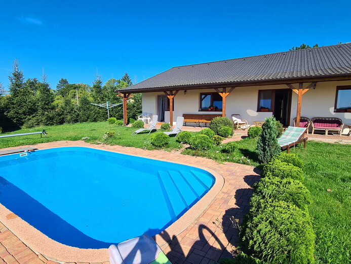 20250919_104033 - Orlík