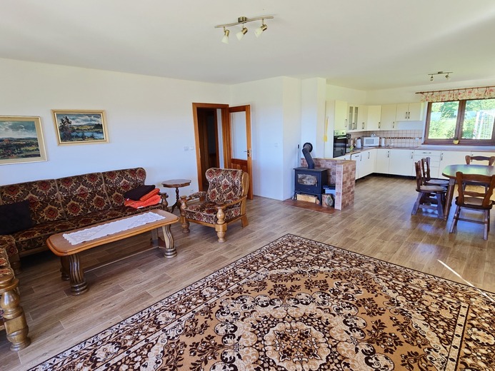 20250919_104204 - Orlík