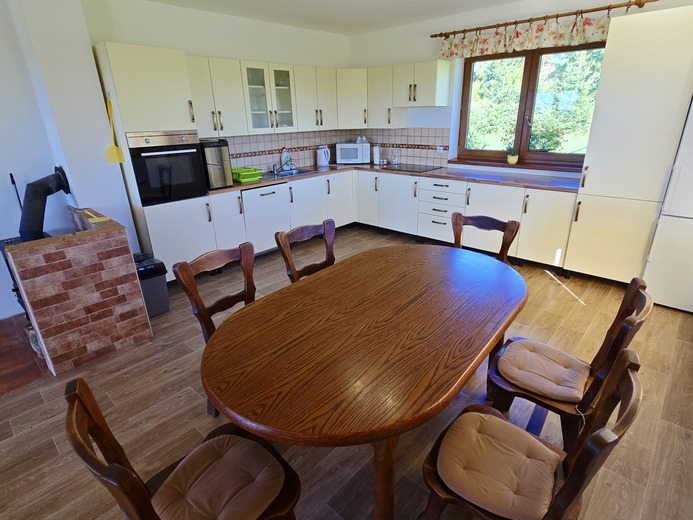 20250919_104227 - Orlík