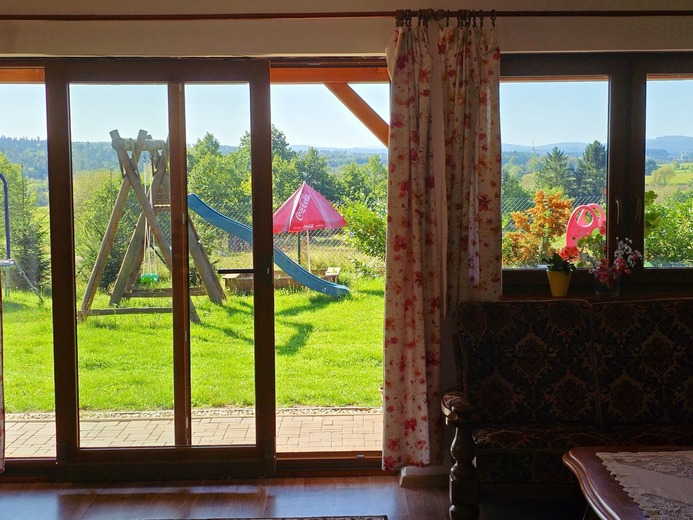 20250919_104244 - Orlík