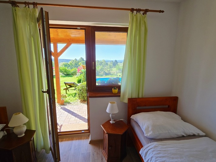 20250919_104342 - Orlík