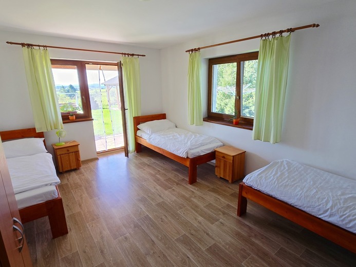 20250919_104507 - Orlík