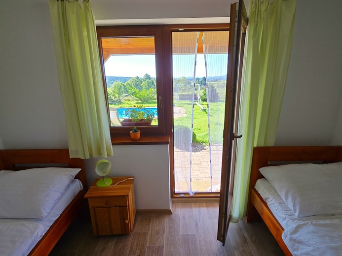 20250919_104512 - Orlík