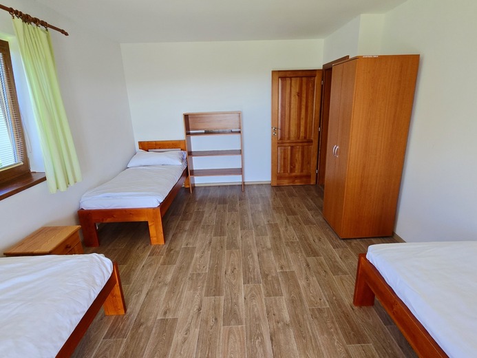 20250919_104519 - Orlík