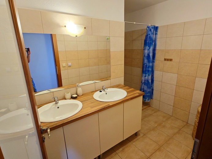 20250919_104319 - Orlík