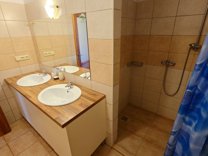 20250919_104326 - Orlík