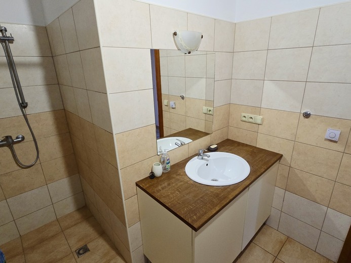 20250919_104444 - Orlík