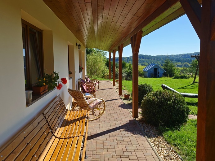 20250919_104650 - Orlík