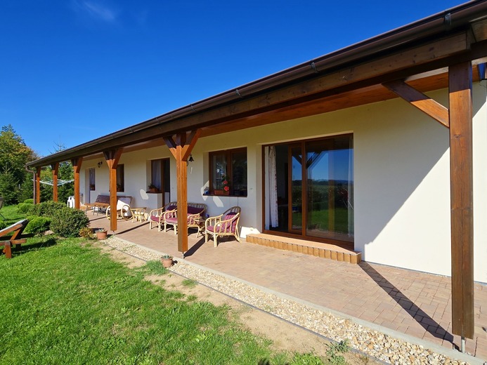 20250919_104831 - Orlík