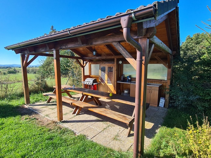 20250919_103459 - Orlík