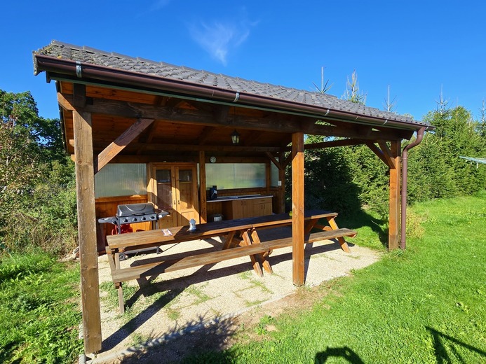 20250919_103747 - Orlík