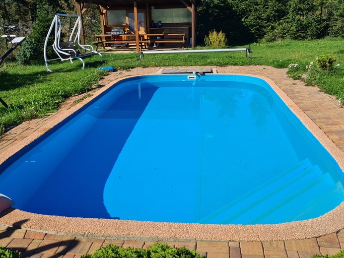 20250919_103433 - Orlík