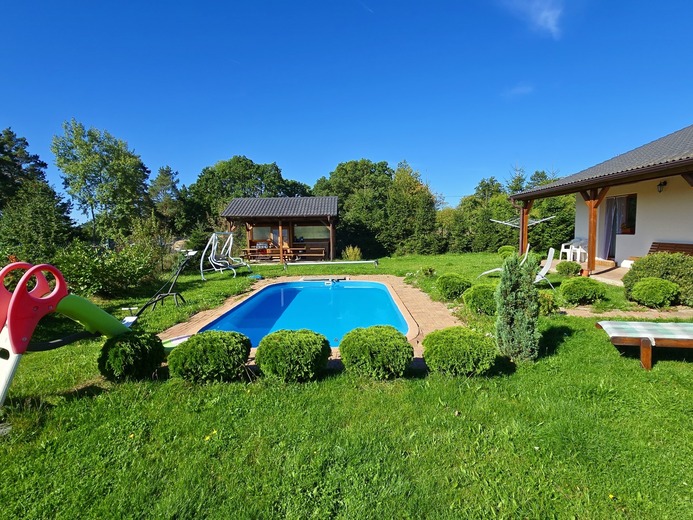 20250919_103843 - Orlík