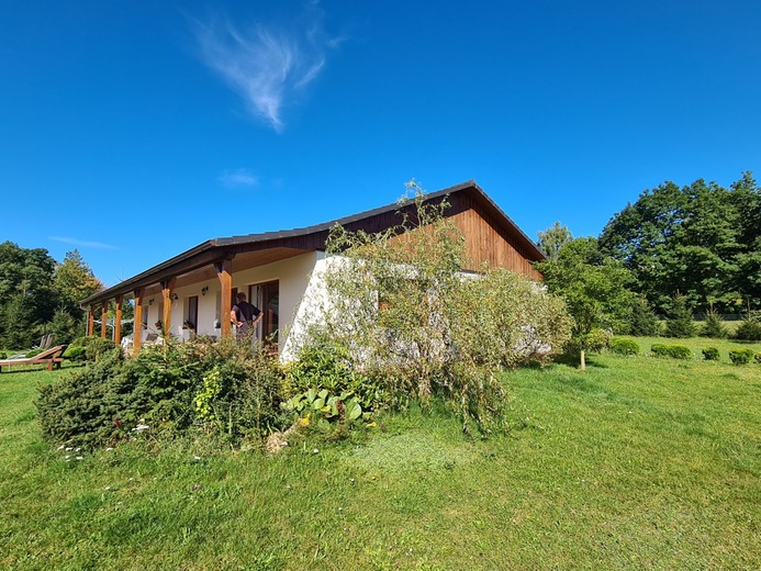 20250919_104054 - Orlík