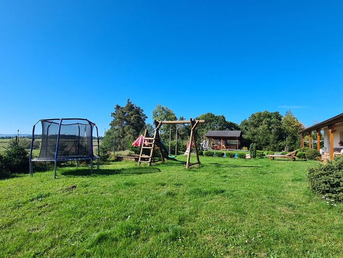 20250919_104058 - Orlík