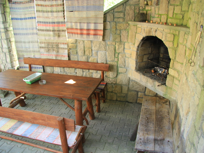 IMG_6043 - Pod Rozsutcem