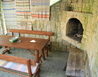 IMG_6043 - Pod Rozsutcem