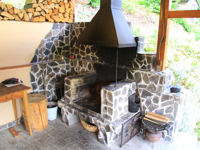 IMG_7907 - Poračská dolina