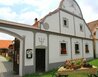 R335 - Holašovice