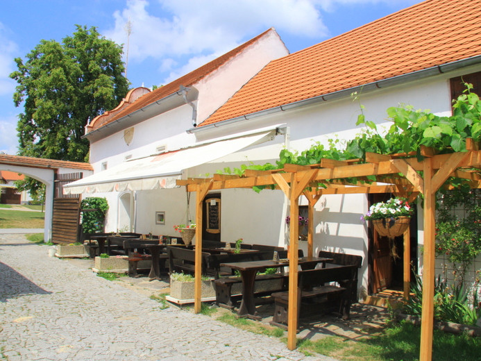 IMG_4381 - Holašovice