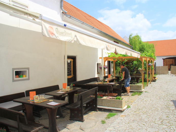 IMG_4384 - Holašovice