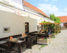 IMG_4384 - Holašovice