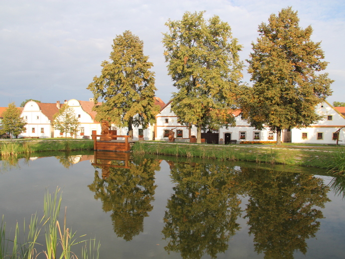 IMG_0759 - Holašovice